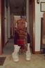 Filename=bestcold.jpg
Filesize=141KiB
Dimensions=504x756
Date added=Apr 12, 2005 bestcold.jpg