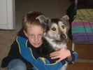 visiting nana and  moose 035.jpg