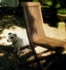 100_5376.jpg