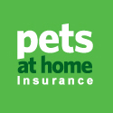 Cheap Dog Insurance from Petsathome.com